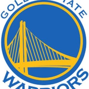 Meet your Posher, Catrina